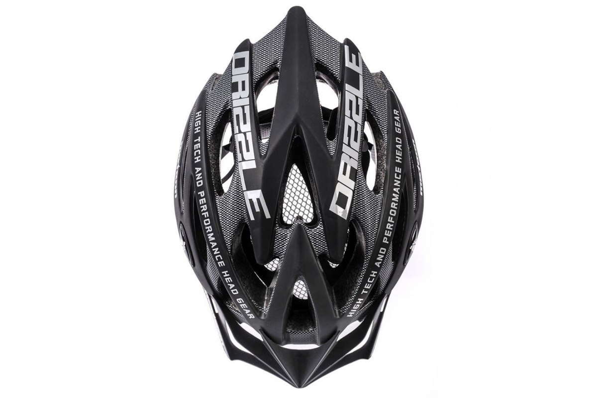 KASK ROWEROWY MV29 DRIZZLE ROZM. M 55-58CM /METEOR_1